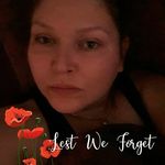 Leanne Wells - @wellsy.85 - Instagram
