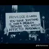 Leanne Wells - @i.leanne_ - TikTok
