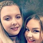 Leanne Wells - @leannewells1922 - Instagram
