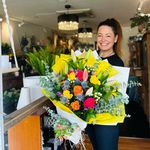 Leanne Wells - @learich37 - Instagram