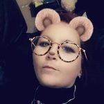 Leanne Wells - @llleanneeee - Instagram