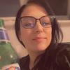 Leanne Wells - @lealeaw84 - TikTok