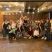 Leanne Wells - Facebook