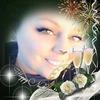 Leanne Wells - @leannewells22 - TikTok