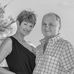 Leanne Wells - Facebook