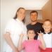 Leanne Wells - Facebook