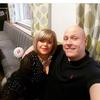 Leanne Wells - @leanne.wells4 - TikTok