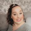 Leanne wells - @leannewells1278 - TikTok