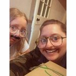leanne wells - @leannewells2134 - Instagram