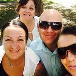 Leanne Wells - @leanne.wells.969 - Instagram