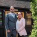 Leanne Wells - Facebook