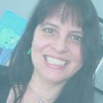 Leanne Wells - @leannew36666 - Instagram