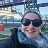 Leanne Wells - @leanne.wells - TikTok