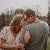 Leanne Wells - Facebook