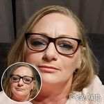 Leanne Wells - @leannewells54 - Instagram