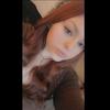 leannewellss - @leannewellss - TikTok