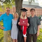 LeAnne Johnson Werner - @leannejohnsonwerner - Instagram