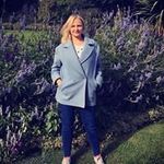 Leanne - @leanne_werner - Instagram