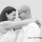 Leanne Olsen - @leanne.werner.5 - Instagram