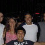leanne wernerson - @leannewernerson - Instagram