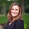 LeeAnn Werner - @leeannwerner863 - TikTok