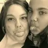LeeAnn Werner - @leeannwerner - TikTok