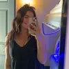 Leeannwerner - @leeannwerner7 - TikTok