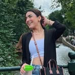 Lena Weber - Facebook