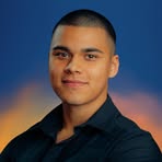 Lenny Werner - Facebook