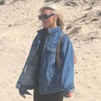 Liana Werner - Facebook