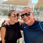 Leanne Westerman - @leannewesterman22 - Instagram