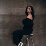 Leanne Westerman - @lewesterman - Instagram
