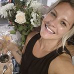 Leanne Westerman - Facebook