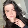 Leanne Westerman - @lewesterman - TikTok