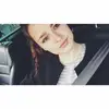 leannewesterman89 - @leannewesterman89 - TikTok
