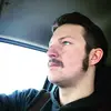 Lane Westfall - @lanewestfall - TikTok