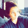 Leanne West - @leannewest5 - TikTok
