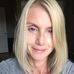 Leanne Westfall Myers - Facebook