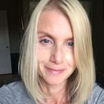 Leanne Westfall Myers - @leanne.myers - Instagram