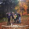 LeeAnn Westfall - @westfall.3 - TikTok