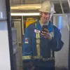 Westfall_204 - @lane_westfall - TikTok