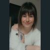 Ebony Leanne Wharton - @user657206401 - TikTok