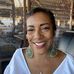 Leanne Muller Wharton - Facebook