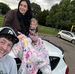 Leanne Wharton - Facebook