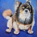 Leanne Wharton - Facebook