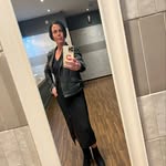 Leanne Wharton - @wharton_leanne - Instagram