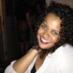 Leanne Wharton - @leannewha - Instagram