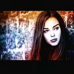 leanne wharton - @aisha_wharton - Instagram