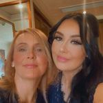 Leanne Wharton - @leanne.wharton.100 - Instagram