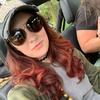 Leanne Wharton - @leanimal_007 - TikTok